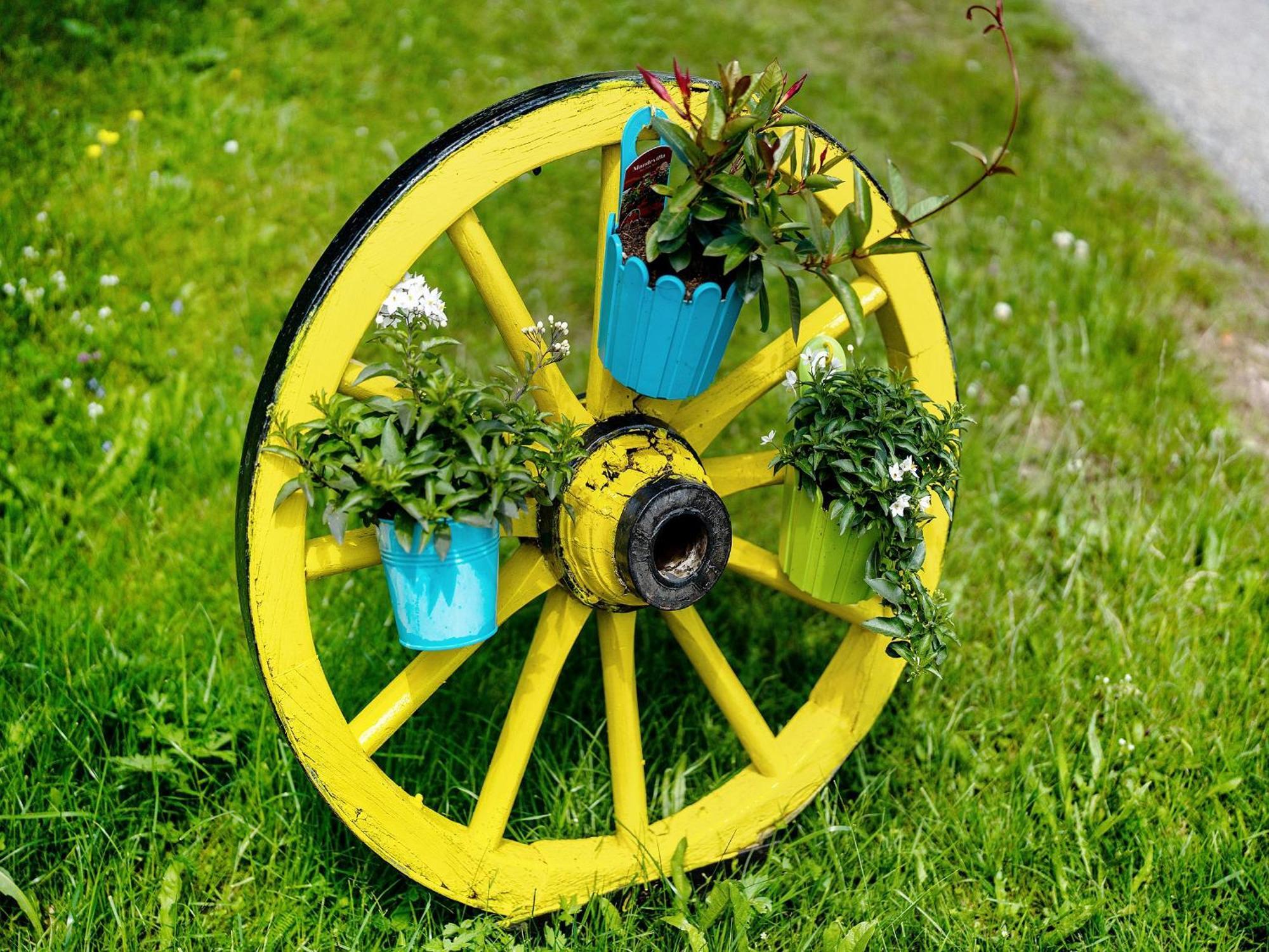 Ferienwohnung Duffner Schonach im Schwarzwald ภายนอก รูปภาพ