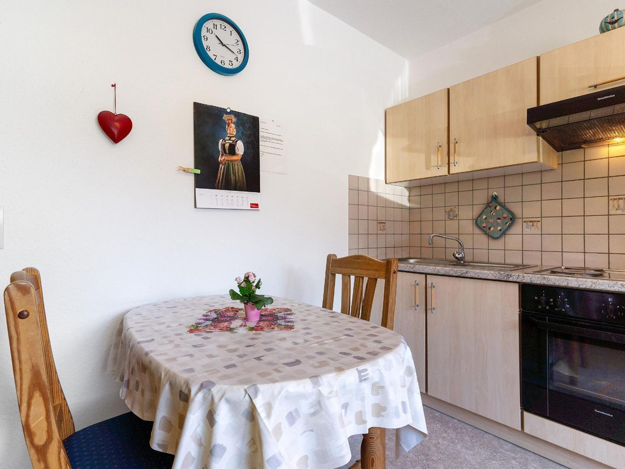 Ferienwohnung Duffner Schonach im Schwarzwald ภายนอก รูปภาพ