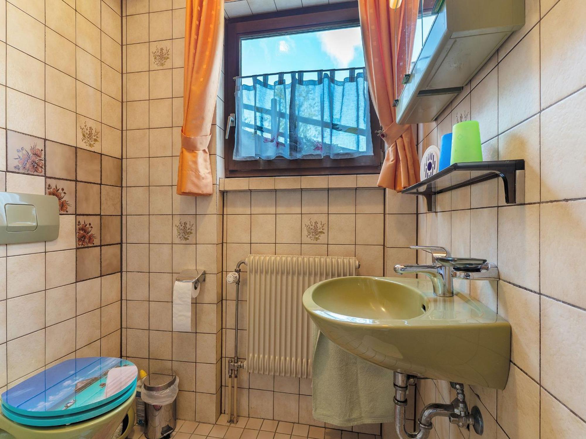 Ferienwohnung Duffner Schonach im Schwarzwald ภายนอก รูปภาพ