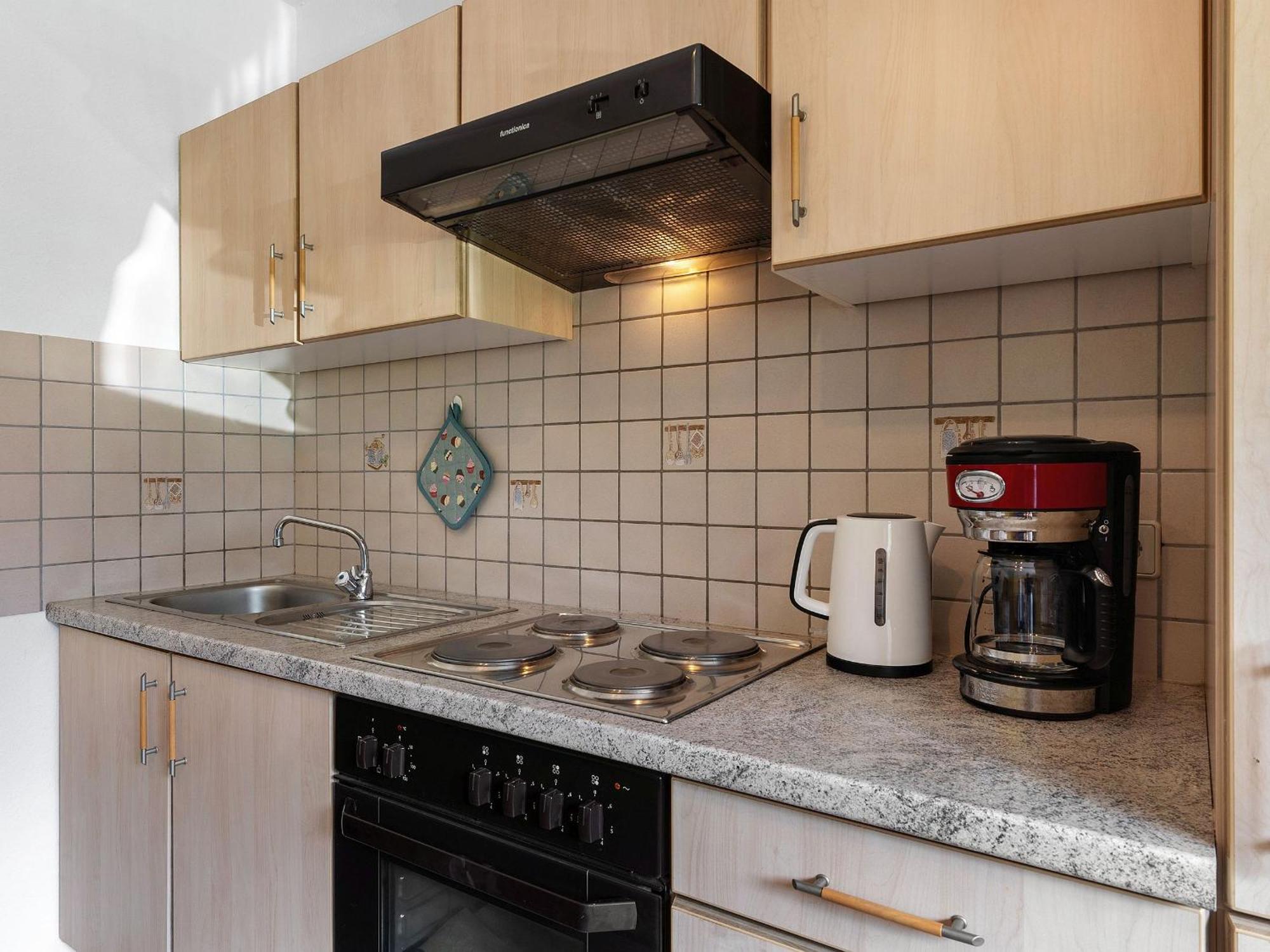 Ferienwohnung Duffner Schonach im Schwarzwald ภายนอก รูปภาพ